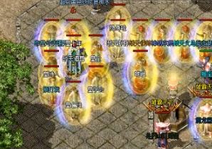 1.76��Ҹ����ڿ�ʹ��ף����������