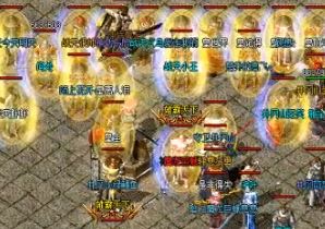 ���淢����սʿ�Ǿ���ʹ�õĽ�ָװ��