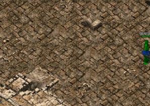 ���������ħ����Ѫ���ʺ�˭ʹ��