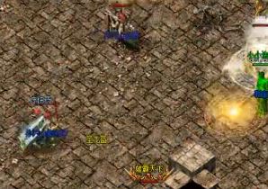 Ϊʲô������װ���ķ���������ټ�