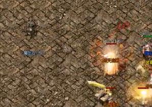 �ܶ���ʧ�������ѹ��û���ɳ�Ϳ�