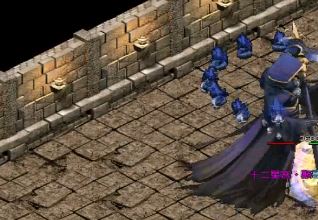 刚开一秒传奇奖励各种材料有什么作用? 刚开一秒传奇奖励各种材料有什么作用?