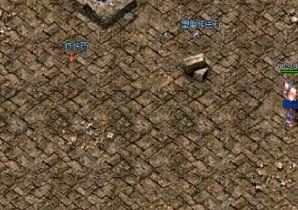 1.85����������������ͷ�չ��˼·