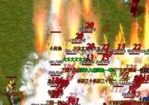 ��1.76�ϻ���������ѡ�ϻ����ܵĿ���