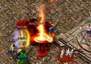 ��Ѫ����˽����Ҵ�����о�����