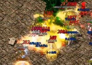 在cqsf中升级效率要怎么提升 在cqsf中升级效率要怎么提升