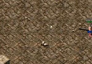 好的副本能为1.76传奇玩家带来哪些好处 好的副本能为1.76传奇玩家带来哪些好处