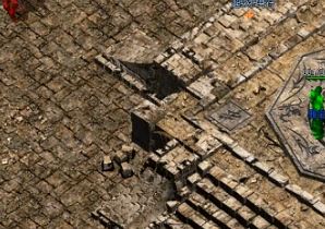 ��ͨ�����л�����Ҫ����Щ����