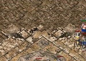 在大极品传奇里怎么得到魔族指令书 在大极品传奇里怎么得到魔族指令书