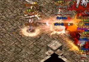 1.76��Ʒ����������ЩҪΪӢ��������