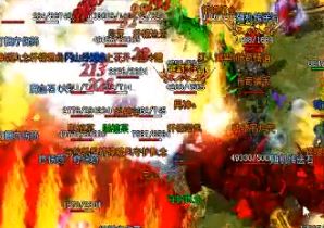 ���¿�����sf�ж���װ���ĺô�