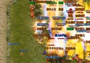 ��ְҵ���������η���boss���