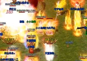 ������1.95��������ȷʹ���һ𽣷�