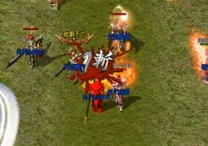 ����˽��������ʦ�˷�Ѫ���͵ļ�������