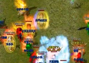 1.85������׬Ǯ������������������