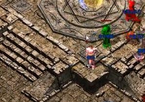 1.76��Ʒ���淨ʦ��Ҫ���ǵ�һ������