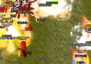 1.80�汾��������Щװ����ֵǮ