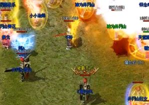 ��������ѡ��ְҵ�Ȳ�����봽�����