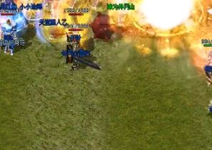 ��ͨ�������������������ô��