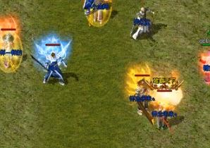 1.76���Ŵ������ƽ�Ϊʲô�Ǹ߼�����