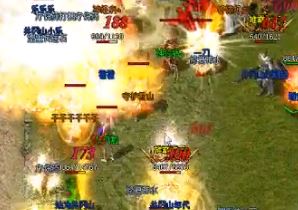 1.76���Ŵ����������ǿ�����ʺϵ�ʿ