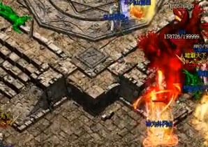 ��ʧ�����������;��������Դ�PK