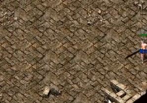 �����¿���վ�м�������������