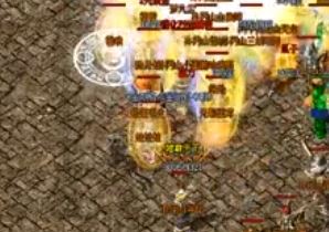 ����sf��վ�ȼ�����ս��Ϊʲô����