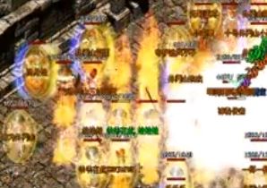 ���淢���������Ȩ�ȸ߼���ʦ������