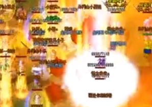 ����Ѫ����˽�������սʿ������