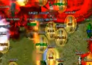 �ڷ�ʢ������Ҫע���һ��Ч��ʱ��