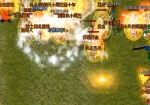 �¿�������վ������Щ����װ���ĵ���