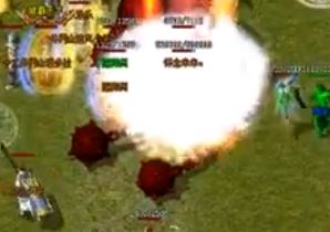 ��ʧ�汾�����е��Թ��������ǹؼ���ͼ