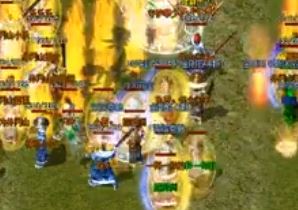 1.76С��Ʒսʿ�������޵����Ժò���