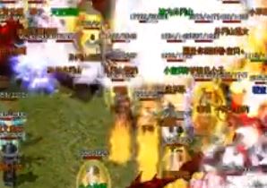 ����˽����������ǿ����λ���ʺϵ�ʿְҵ