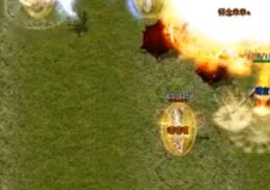 �¿�������վ�޼������������������