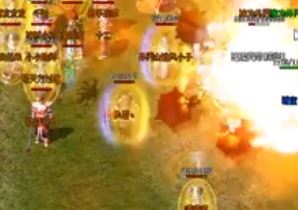 �ұ���Ĭ������������Ч��������ٶ��й�