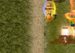 1.76��Ҹ��������ս��ħ���ߵڶ���Ľ���