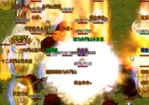 ��Ʒ�����ﶼ����Щÿ������������