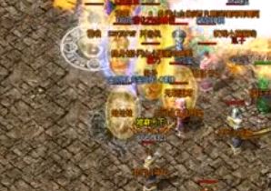 ��1.80�ϻ��������װ������Щ����