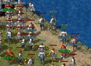 ��Ʒ�����ħ����Ŷ���ѡ��ͼ