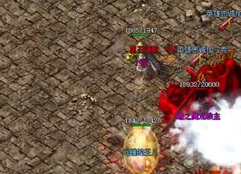 ��ѩ������µ�ͼ��Ӳ����д�����