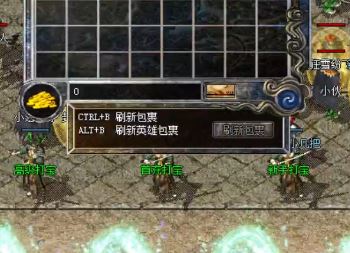 ����sf������������ĵõ�����������Կ