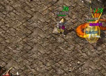 �ڴ�Ʒ�������ڿ�Ҫע��ʲô��