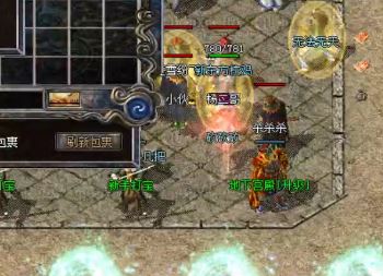 cqsf���Ҫ��������Լ����ڹ��ȼ�