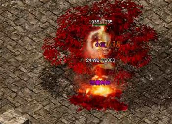 �μӸ��Ŵ����еĻҪע���ʱ��