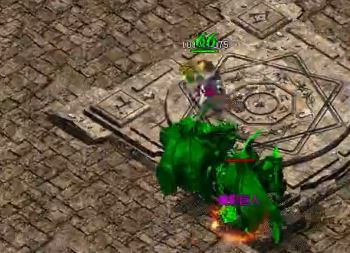 ����sf��վ�����������Ƿǳ�ǿ���