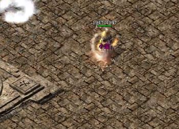 ��ʿ������ķ���������õ�ս������