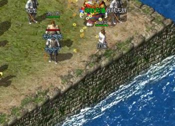 ��ְҵ΢�˴����ʿ�õ���������ɱ�