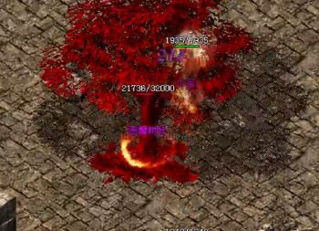 在新开传奇私服中做皇城悬赏的重点所在 在新开传奇私服中做皇城悬赏的重点所在